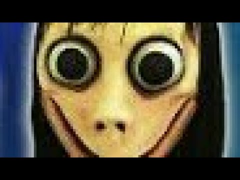 MOMO mod menu