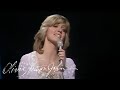 Olivia Newton John Full Show Only Olivia September 23rd 1977
