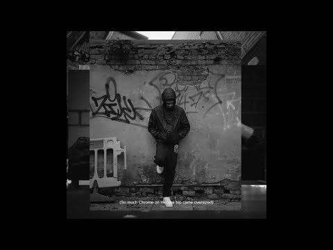 [FREE] UK Jazz Drill/Hoodtrap Loop Kit - "TRUST THE PROCESS" (Nemzzz, kidwild, Knucks, JBEE)