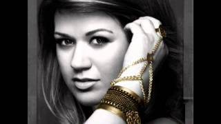 Kelly Clarkson - Hello (Smoakstack Sessions EP)