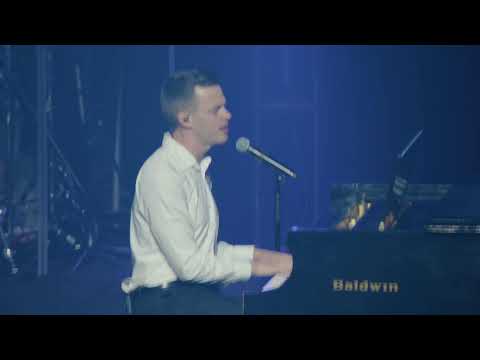 Lee Day I Lee U Spotlight I April 1, 2023