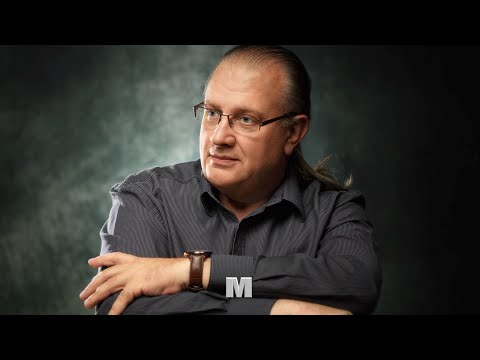 MAJKO VRATILI SMO SE - T  KTSTIČEVIC I M  JERKOVIĆ