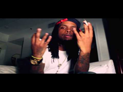 MoneyRow X GoonMilk- Money Baby