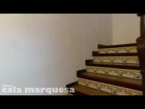 L-1 L-1 CALELLA DE PALAFRUGELL 8 PAX Casa adossada  Calella de Palafrugell