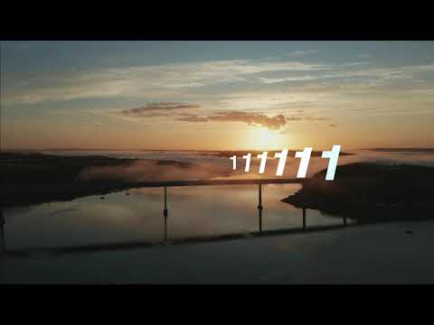 Coast and Country ITV1 Wales promo 6/12/2022