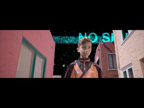 Blurry - “Emotions” (Official Music Video)