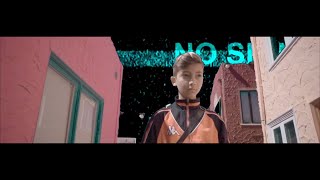 Lil Blurry - “Emotions” (Official Music Video)