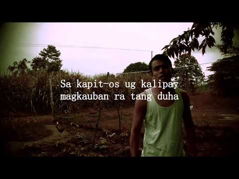 JHAY-KNOW - LOVE KAAYO TAKA ( Reggae) | RVW