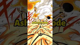 Download lagu Who was the First Nine Tails Jinchuriki mp3