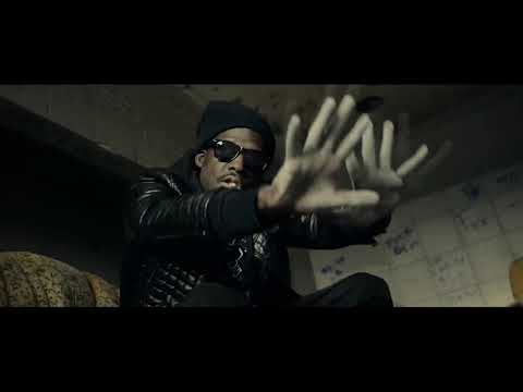 Shone - 13 fantômes