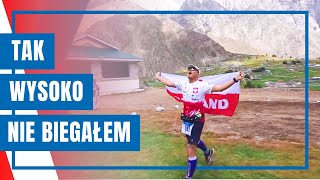 preview picture of video 'My trip to Pakistan & Karakoram Marathon 2018'
