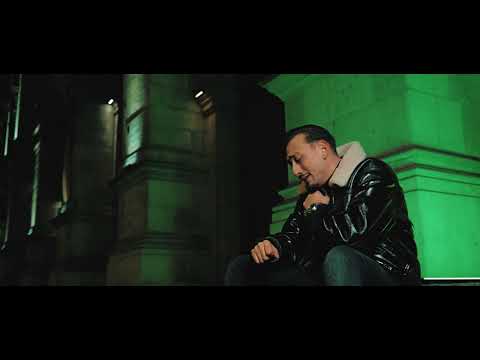 Valentino - CE INIMA 💔 2025