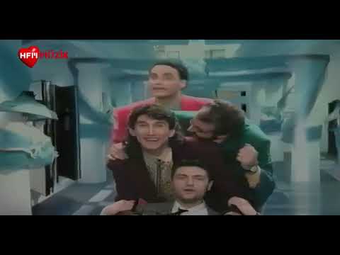 GRUP VİTAMİN (İsmail - Official Video)