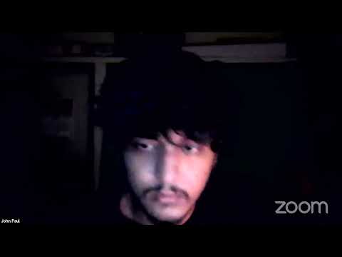 GUC fellowship 10.09.2020