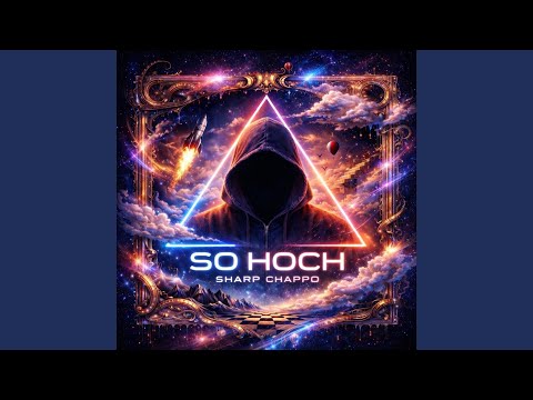 So Hoch