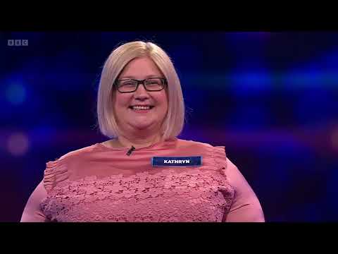 The Finish Line Season 3 Episode 4