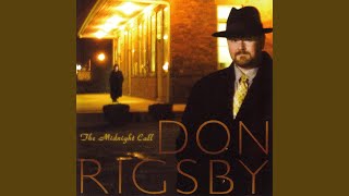 Angels We Have Heard On High/Hark The Herald Angels Sing/O Come All Ye Faithful (Medley)