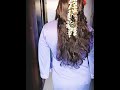 Male To Female Makeover In 3 Multiple SAREE