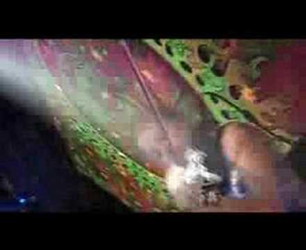 Simply D live @ Es war zweimal, Animi Defectus