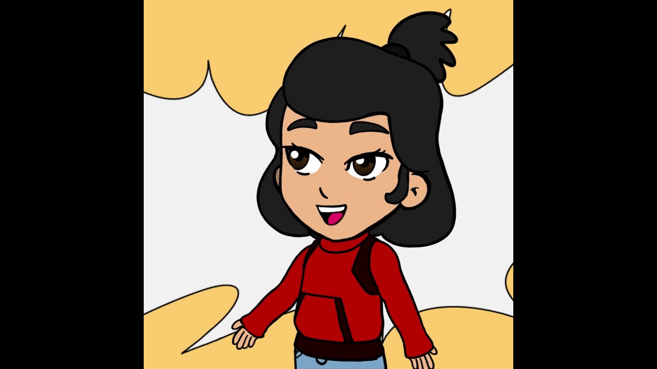 The Gutsy Skeleton Showdown