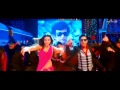 Lungi Dance Chennai Express Song New Version Shahrukh Khan Deepika Padukone Full HD