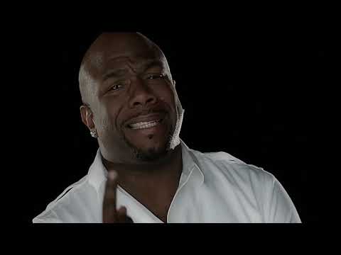 Boyz II Men - One More Dance (Official Video)