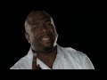 Boyz II Men - One More Dance (Official Video)