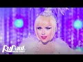 Best of Farrah Moan (Compilation) | RuPaul's Drag Race All Stars 4