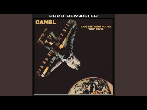 Hymn To Her (Remastered 2023)