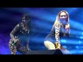 Iwak Peyek Trio Macan