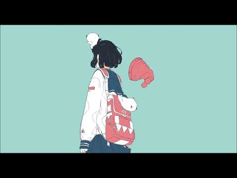 Waiting Outside the Lines (Instrumental)