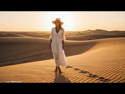 Afro House mix 2025 | The Best of Afro house 2025 | Vol.117