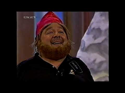 Frei Schnauze! XXL - 46. Schneewittchen (Neuverfilmung)