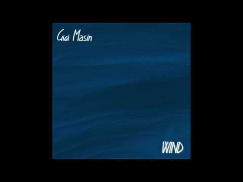 GIGI MASIN "Tears of Clown" (1986)