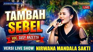 Download lagu NMS SHOW CELEBRATION FOR MR. AIPDA TARMUDI & MRS. NURYENI GUNUNGSARI mp3 Download lagu NMS SHOW CELEBRATION FOR MR. AIPDA TARMUDI & MRS. NURYENI GUNUNGSARI mp3