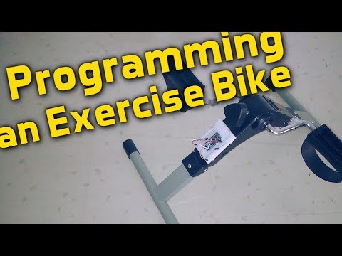 8x8 LED Matrix for Arduino