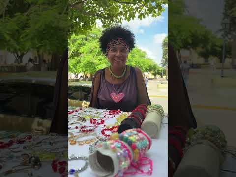ASÍ TRANSCURRE UN DÍA DE TRABAJO, AVANCE, COMPROMISO Y AMOR EN EL MUNICIPIO SUCRE
