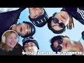 A.C.E(에이스) 'SUPERNATURAL' MV & ONE TAKE - REACTION!