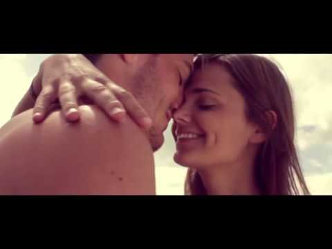 Estiva vs Paul van Dyk ft Plumb - I Don't Deserve You vs Dinodrums (AvB vs. DJK17 v2 Mashup)