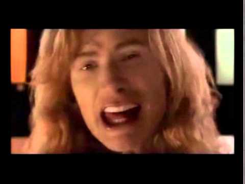 Igor Mustein feat.Natalia Scabbia - A tout taxi