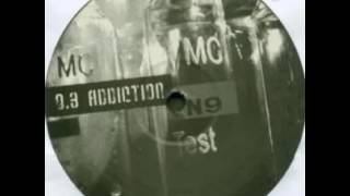Christian Wunsch - Test