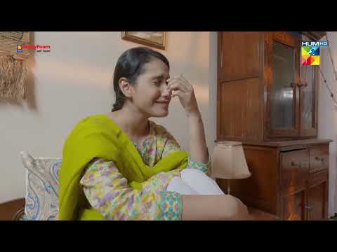 Ifrah Aur Shabana Mein Kia Rishta - Bebasi