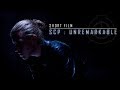 SCP UNREMARKABLE Short Film