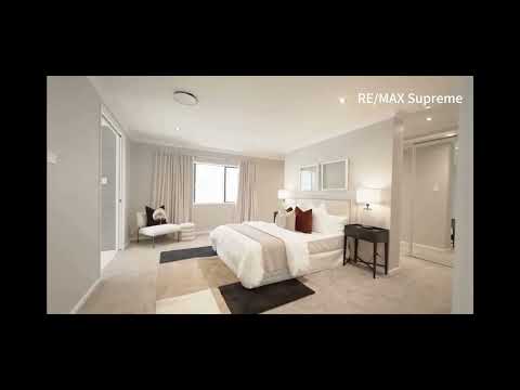 100 Kate Circuit, Rochedale, QLD 4123, 5房, 4浴, 独立屋