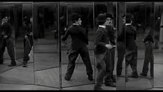 Ernest "Mike" Michall & his New Orleans Boys Lazybone Blues (1927)