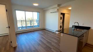  418 Verdant Tour (S1 Floorplan) 2 Bed + Den 2 Bath 1054sqft