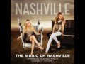 Hayden Panettiere - Trouble Is 