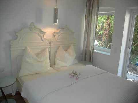 Appartement in Graz-Geidorf - Graz - Austria