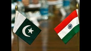 Pakistan blatant attempt to designate 2 Indians as terrorists blocked at UNSC | DOWNLOAD THIS VIDEO IN MP3, M4A, WEBM, MP4, 3GP ETC