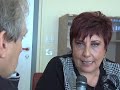 Elvira Lenzi, l’intervista di Franco Esposito al manager dell’ospedale di Salerno